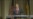 16x9 Image