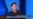 16x9 Image