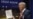 Трамп продовжує атакувати критиків у розвідувальному співтоваристві