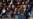 16x9 Image