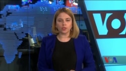 Що означають останні заяви з Білого дому для України. Відео Що означають останні заяви з Білого дому для України. Відео