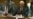 美国敦促安理会改革联合国人权理事会