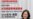 台湾朝野立委解读驻美机构更名的政治效应