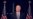 ကန်နိုင်ငံခြားရေးဝန်ကြီးဟောင်း Colin Powell ကွယ်လွန်