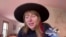 Border Crossings: Moira Smiley
