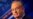 Fox News Pecat Penyiar Populer Bill O'Reilly