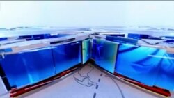 时事大家谈:习近平号召民企“大显身手”,“国进民退”要大反转?特朗普称DeepSeek敲响警钟,为何中国却不提“中国制造2025”? 时事大家谈:习近平号召民企“大显身手”,“国进民退”要大反转?特朗普称DeepSeek敲响警钟,为何中国却不提“中国制造2025”?