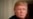 Трамп попередив, що військова сила США принесе КНДР «сумний день»