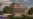 16x9 Image