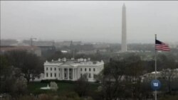 CША готує новий раунд російських санкцій. Відео CША готує новий раунд російських санкцій. Відео