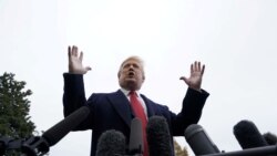 ဆော်ဒီကို အရေးယူဖို့ Trump ငြင်းဆို ဆော်ဒီကို အရေးယူဖို့ Trump ငြင်းဆို