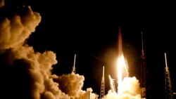 SpaceX ရဲ့ ရိက္ခာပို့ Falcon-9 အာကာသယာဉ် SpaceX ရဲ့ ရိက္ခာပို့ Falcon-9 အာကာသယာဉ်