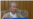 မကွေးဝန်ကြီးချုပ်ဟောင်း  ဒေါက်တာအောင်မိုးညို ထောင်နှစ်နှစ်ချမှတ်ခံရ