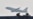 武汉新冠病毒疫情蔓延 全球航空公司遭受重创
