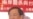 美国华人关心两岸能否和平