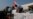 16x9 Image
