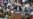 16x9 Image