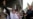 ဝန်ကြီးချုပ်ဟောင်း Imran Khan ထောင် ၁၄ နှစ် ချမှတ်ခံရ
