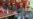 16x9 Image