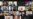 16x9 Image