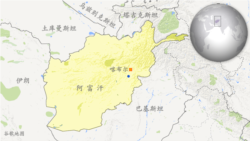 中国控制瓦罕走廊防卫新疆 利用阿富汗局势加强在帕米尔高原的存在 中国控制瓦罕走廊防卫新疆 利用阿富汗局势加强在帕米尔高原的存在