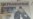 共产党迫害宗教展 透露苏联地下教会活动