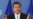 Russia, Ukraine Move Ahead With EU Talks to Avert Supply Cut