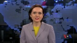 Час-Тайм. Як американські спостерігачі готуються до виборів в Україні Час-Тайм. Як американські спостерігачі готуються до виборів в Україні