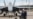澳防长反批中国官媒言论“不成熟” 希望驻澳美军增员