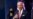 ရွေးကောက်ခံသမ္မတ Joe Biden အမျိုးသားလုံခြုံရေးအရာရှိတွေနဲ့ တွေ့ဆုံ
