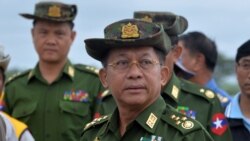 ကြံ့ဖွံ့သူဋ္ဌေး နဲ့ စစ်ဗိုလ်သူဋ္ဌေး ကြံ့ဖွံ့သူဋ္ဌေး နဲ့ စစ်ဗိုလ်သူဋ္ဌေး