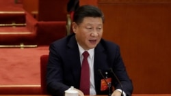 时事大家谈:中共十九大,习近平心想事成? 时事大家谈:中共十九大,习近平心想事成?