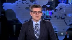Час-Time: Трамп закликав республіканців не припиняти спроби скасувати «Обамакер» Час-Time: Трамп закликав республіканців не припиняти спроби скасувати «Обамакер»