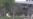 16x9 Image