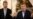 Argentina Pushes Back Labor Reform Debate as Opposition Grows