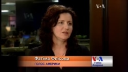 Кавказ став нестабільним, бо Росія перекинула війська до України - експерт Кавказ став нестабільним, бо Росія перекинула війська до України - експерт