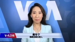 海峡论谈:东京奥运的爱恨情仇 为谁而战?为谁加油? 海峡论谈:东京奥运的爱恨情仇 为谁而战?为谁加油?