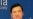 台湾新闻局长称两岸出现双赢新局面