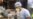 16x9 Image