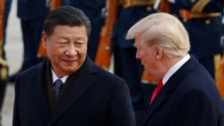时事大家谈:美国人担心下一场战争:会败给中国吗? 时事大家谈:美国人担心下一场战争:会败给中国吗?
