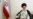 အီရန်ခေါင်းဆောင် Khamenei ကို ကန် ဒဏ်ခတ်
