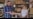 16x9 Image
