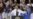 Mỹ: Tổng thống Obama vận động để tránh bờ vực tài chánh