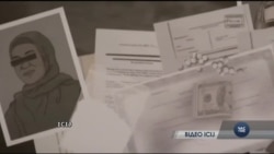 Заховані в офшорах гроші можуть викликати шок - огляд оцінок експертів. Відео Заховані в офшорах гроші можуть викликати шок - огляд оцінок експертів. Відео