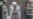 16x9 Image