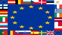 မြန်မာစစ်ဖက်၊ အရပ်ဖက် တာဝန်ရှိသူတွေကို EU ဒဏ်ခတ်အရေးယူ .mp3  မြန်မာစစ်ဖက်၊ အရပ်ဖက် တာဝန်ရှိသူတွေကို EU ဒဏ်ခတ်အရေးယူ .mp3