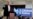 Democrat ဒုသမ္မတလောင်း Tim Kaine အကြောင်းသိကောင်းစရာ