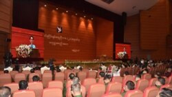 ကြားကာလ အစီအစဉ်များ ကြားကာလ အစီအစဉ်များ
