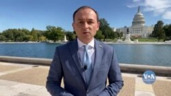 У США запобігли планам викрадення губернатора штату. Відео У США запобігли планам викрадення губернатора штату. Відео