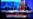 16x9 Image